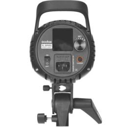 نور-ثابت-ال-ای-دی-گودکس-Godox-SL-60-LED-Video-Light-Daylight-Balanced